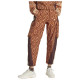 Adidas Γυναικείο παντελόνι φόρμας x FARM Rio Premium Pants